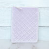 Lilac Large Agenda Cover - Image 2