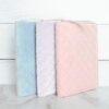 Lilac Large Agenda Cover - Image 5