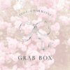 Grab Box