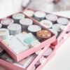 Grab Box - Image 3