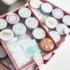 Grab Box - Image 4