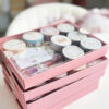 Grab Box - Image 2