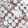 Grab Box - Image 5