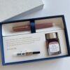 Sailor Gift Set - PGS Solar Term Series: Tako