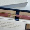 Sailor Gift Set - PGS Solar Term Series: Tako - Image 2