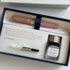 Sailor Gift Set - PGS Seasonal Festivals: Momo