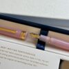 Sailor Gift Set - PGS Seasonal Festivals: Momo - Image 2
