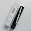 Ferris Wheel Press Brush Satin Fountain Pen - Crème Glacée