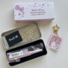 Kaweco X Hello Kitty AL Sport 50th Anniversary Edition Pink
